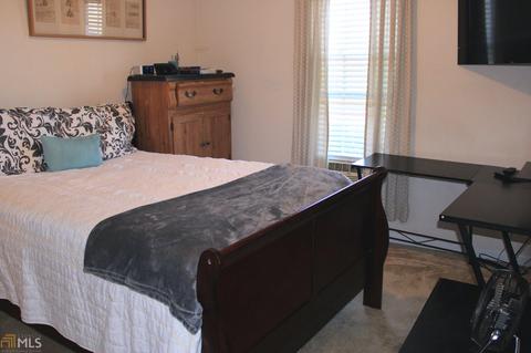300 Northwoods Dr, Lagrange, GA 30241 photo 25