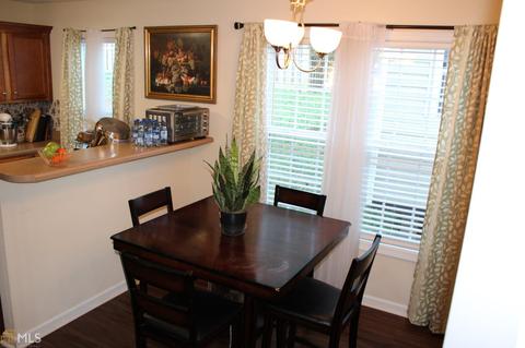300 Northwoods Dr, Lagrange, GA 30241 photo 12
