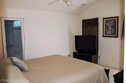 300 Northwoods Dr, Lagrange, GA 30241 photo 17