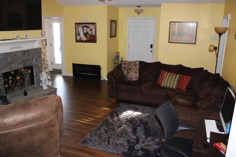 300 Northwoods Dr, Lagrange, GA 30241 photo 10