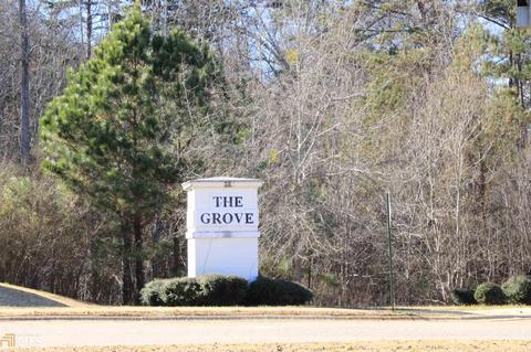 300 Northwoods Dr, Lagrange, GA 30241 photo 26