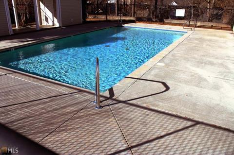 300 Northwoods Dr, Lagrange, GA 30241 photo 28