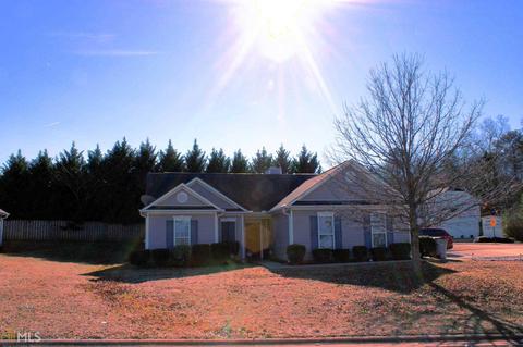 300 Northwoods Dr, Lagrange, GA 30241 photo 2