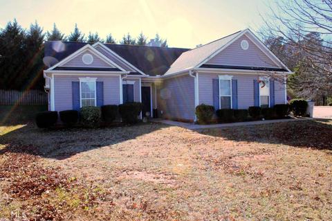 300 Northwoods Dr, Lagrange, GA 30241 photo 1
