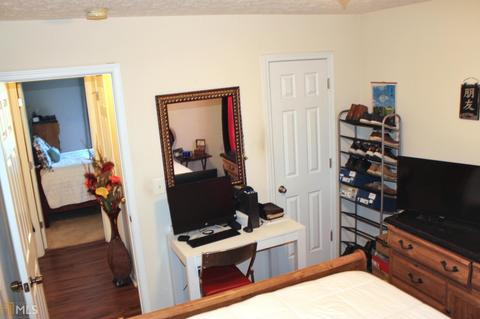 300 Northwoods Dr, Lagrange, GA 30241 photo 23