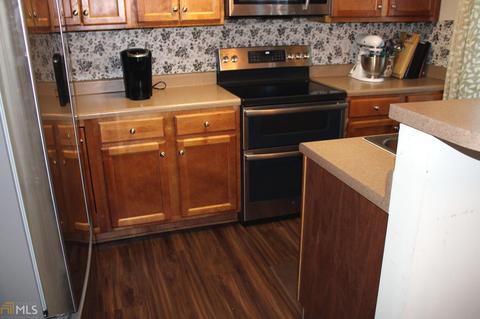 300 Northwoods Dr, Lagrange, GA 30241 photo 13