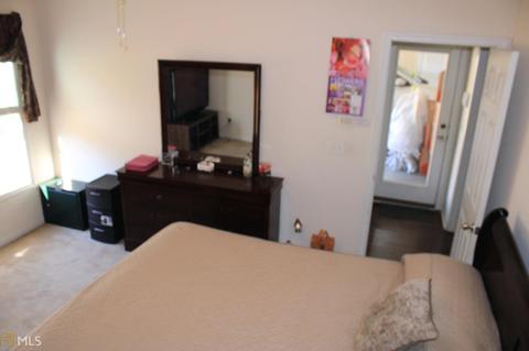 300 Northwoods Dr, Lagrange, GA 30241 photo 18