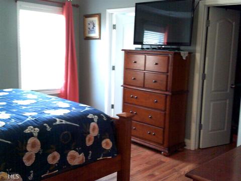 95 S River Crest Ln, Covington, GA 30016 photo 7