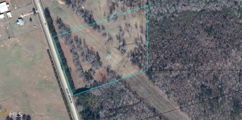 800 Bailey Jester Rd, Griffin, GA 30224 photo 2