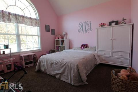 4 David Dr, Cave Spring, GA 30124 photo 14