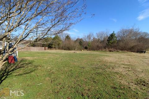 4 David Dr, Cave Spring, GA 30124 photo 24