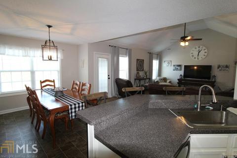 4 David Dr, Cave Spring, GA 30124 photo 7