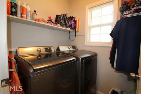 4 David Dr, Cave Spring, GA 30124 photo 19