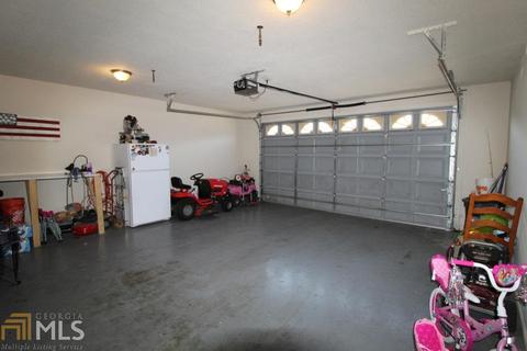 4 David Dr, Cave Spring, GA 30124 photo 22
