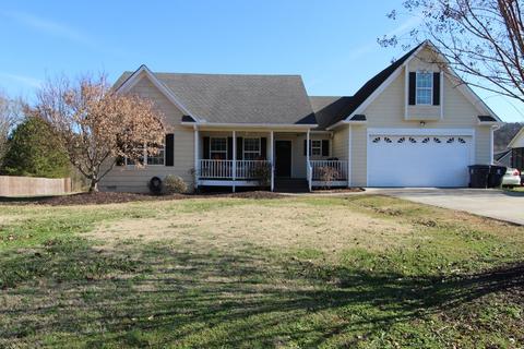 4 David Dr, Cave Spring, GA 30124 photo 26