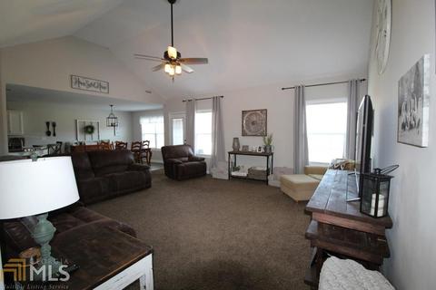 4 David Dr, Cave Spring, GA 30124 photo 20