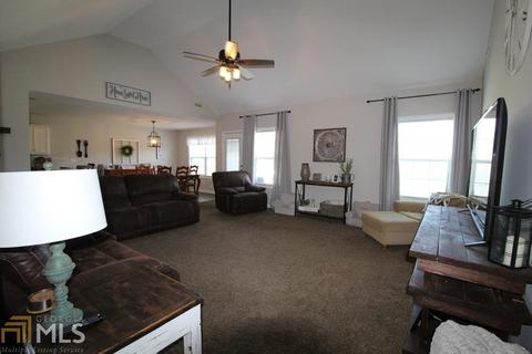 4 David Dr, Cave Spring, GA 30124 photo 2