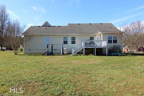 4 David Dr, Cave Spring, GA 30124 photo 25