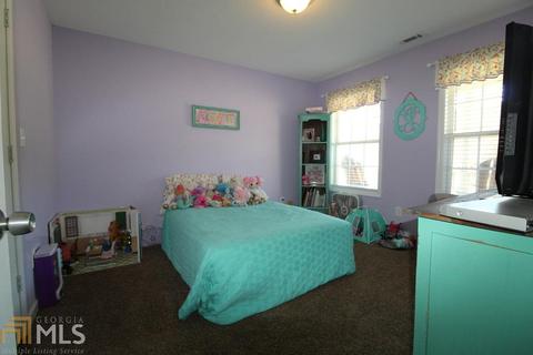 4 David Dr, Cave Spring, GA 30124 photo 13