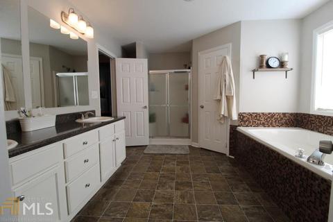 4 David Dr, Cave Spring, GA 30124 photo 11