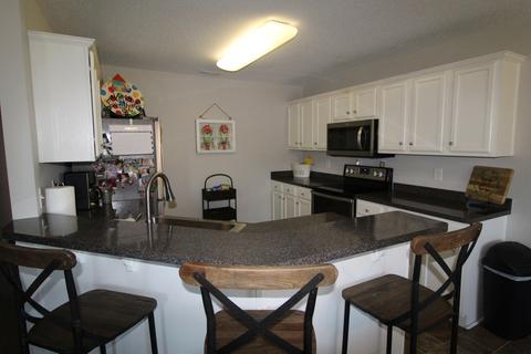 4 David Dr, Cave Spring, GA 30124 photo 5