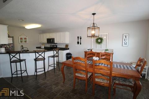 4 David Dr, Cave Spring, GA 30124 photo 8