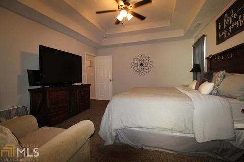 4 David Dr, Cave Spring, GA 30124 photo 10