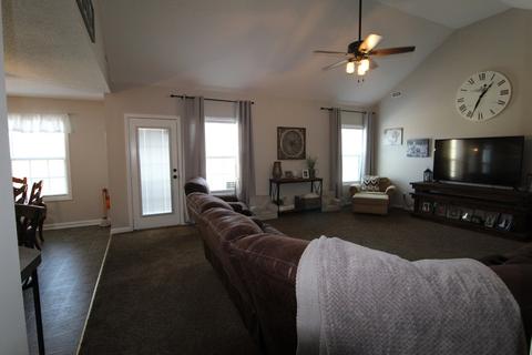 4 David Dr, Cave Spring, GA 30124 photo 21