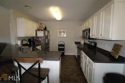 4 David Dr, Cave Spring, GA 30124 photo 6