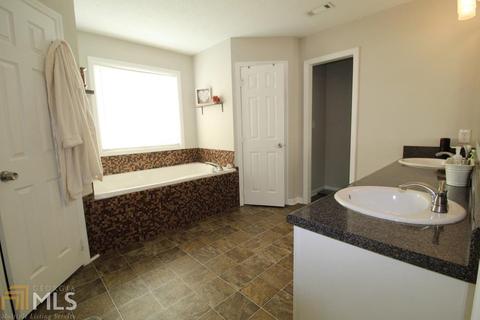 4 David Dr, Cave Spring, GA 30124 photo 12