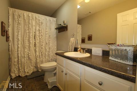4 David Dr, Cave Spring, GA 30124 photo 15
