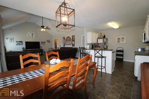 4 David Dr, Cave Spring, GA 30124 photo 4