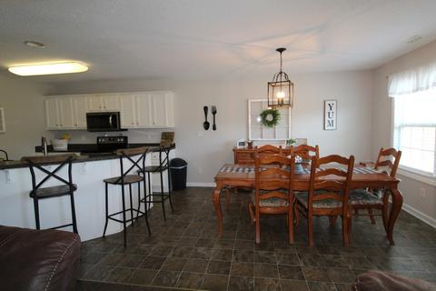 4 David Dr, Cave Spring, GA 30124 photo 3