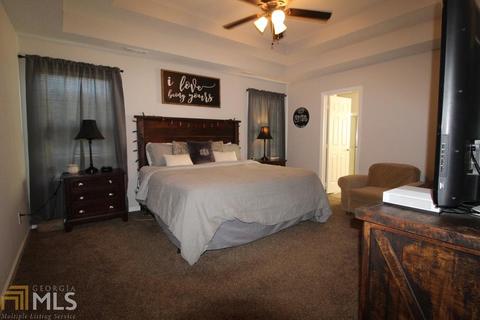 4 David Dr, Cave Spring, GA 30124 photo 9
