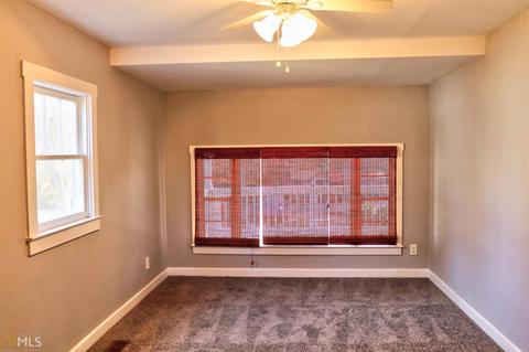 127 S Page St, Lagrange, GA 30241 photo 13
