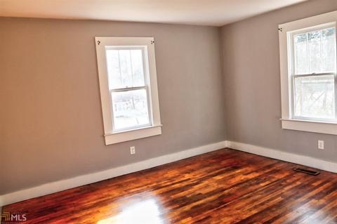 127 S Page St, Lagrange, GA 30241 photo 10