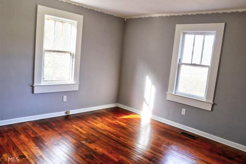 127 S Page St, Lagrange, GA 30241 photo 11