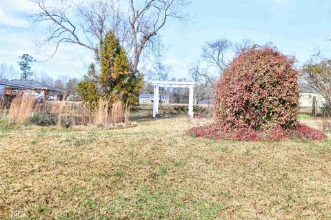 127 S Page St, Lagrange, GA 30241 photo 15