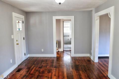 127 S Page St, Lagrange, GA 30241 photo 3