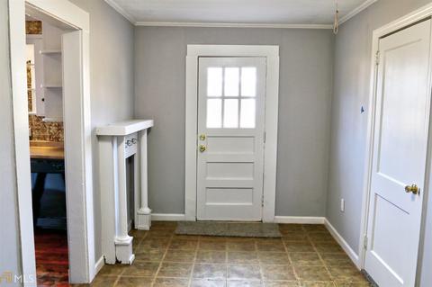 127 S Page St, Lagrange, GA 30241 photo 12