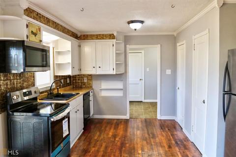 127 S Page St, Lagrange, GA 30241 photo 4