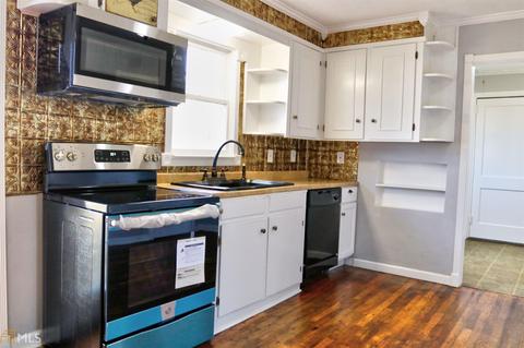 127 S Page St, Lagrange, GA 30241 photo 6