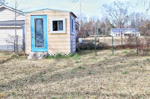 127 S Page St, Lagrange, GA 30241 photo 16
