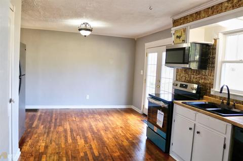 127 S Page St, Lagrange, GA 30241 photo 5