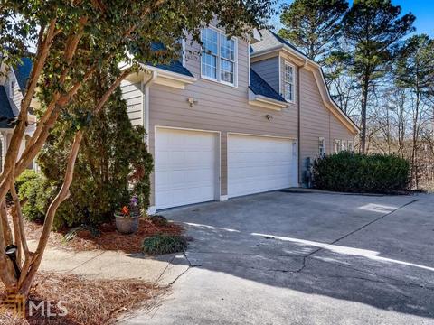4131 Jim Moore Rd, Dacula, GA 30019 photo 3