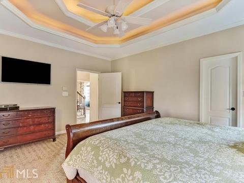 4131 Jim Moore Rd, Dacula, GA 30019 photo 38