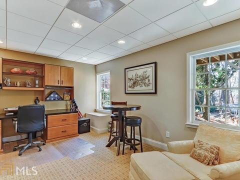 4131 Jim Moore Rd, Dacula, GA 30019 photo 61