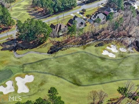 4131 Jim Moore Rd, Dacula, GA 30019 photo 78