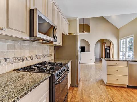 4131 Jim Moore Rd, Dacula, GA 30019 photo 22