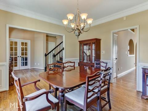 4131 Jim Moore Rd, Dacula, GA 30019 photo 13